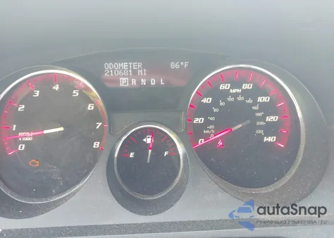 2012 GMC Acadia Sle из США, поврежденный, VIN 1GKKRPED0CJ148039